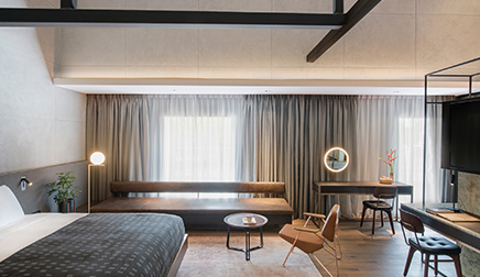 自動(dòng)恒溫報(bào)警